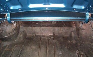 Pontiac-GTO-1967-2-DR-Hard-Top-25