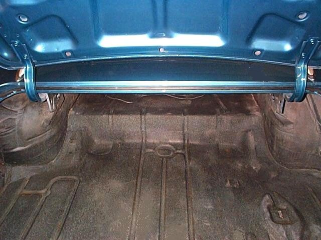 Pontiac-GTO-1967-2-DR-Hard-Top-25