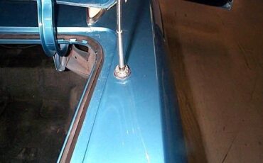 Pontiac-GTO-1967-2-DR-Hard-Top-26