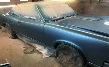 Pontiac-GTO-1967-2-DR-Hard-Top-27