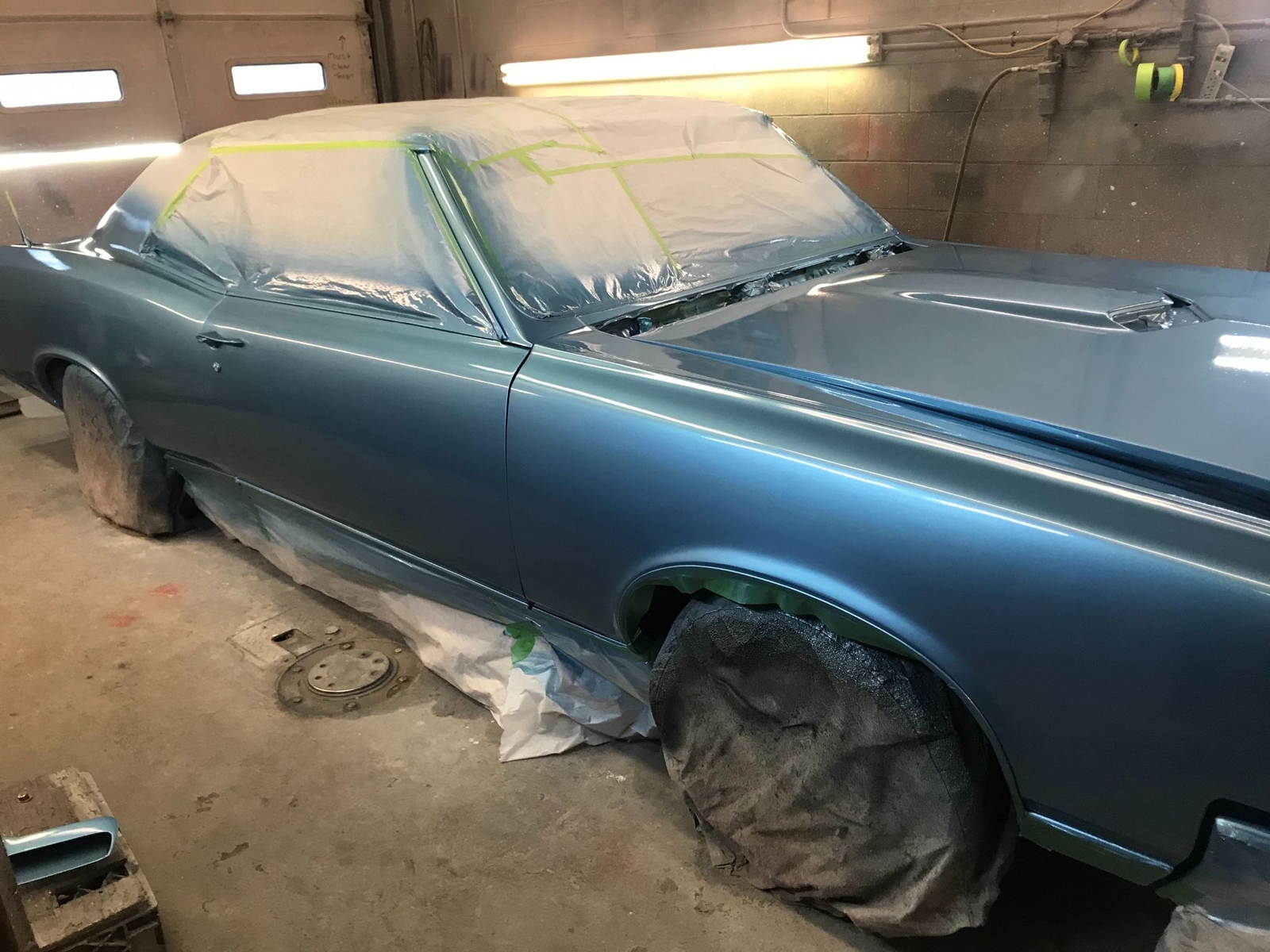 Pontiac-GTO-1967-2-DR-Hard-Top-27
