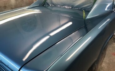 Pontiac-GTO-1967-2-DR-Hard-Top-28