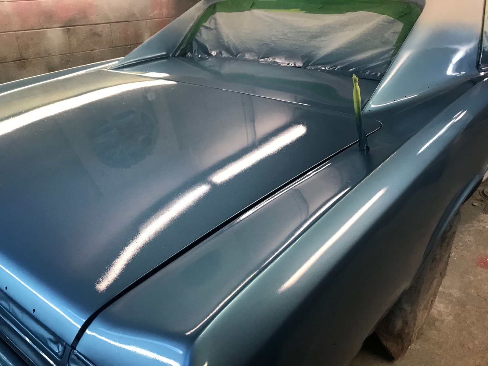 Pontiac-GTO-1967-2-DR-Hard-Top-28