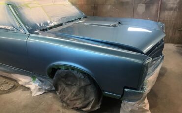 Pontiac-GTO-1967-2-DR-Hard-Top-29