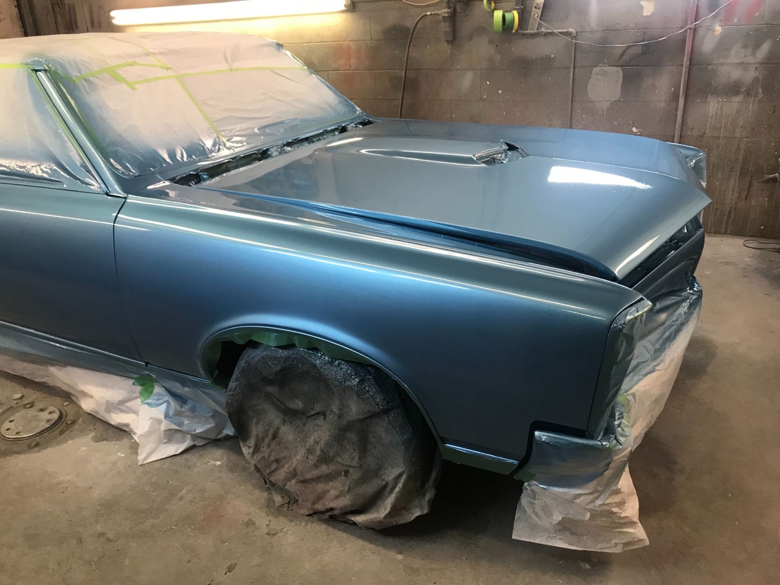 Pontiac-GTO-1967-2-DR-Hard-Top-29