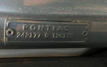 Pontiac-GTO-1967-2-DR-Hard-Top-30