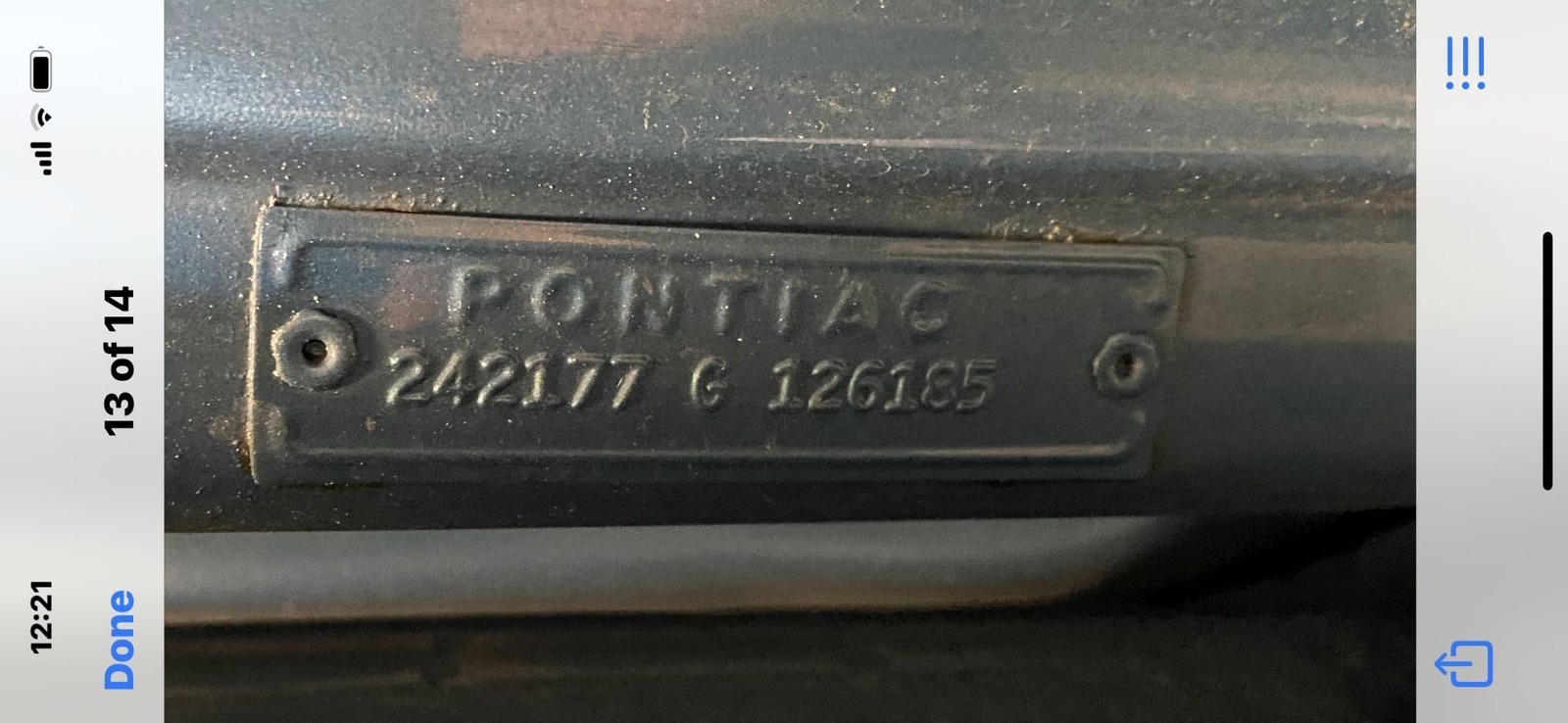 Pontiac-GTO-1967-2-DR-Hard-Top-30