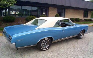 Pontiac-GTO-1967-2-DR-Hard-Top-6