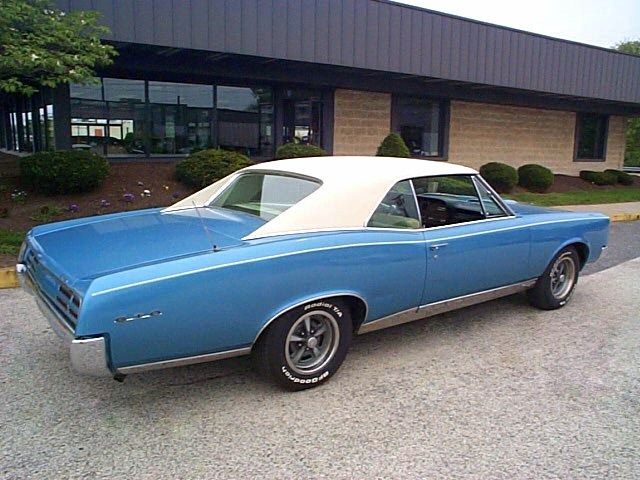Pontiac-GTO-1967-2-DR-Hard-Top-6