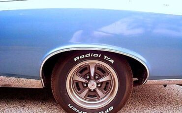 Pontiac-GTO-1967-2-DR-Hard-Top-7