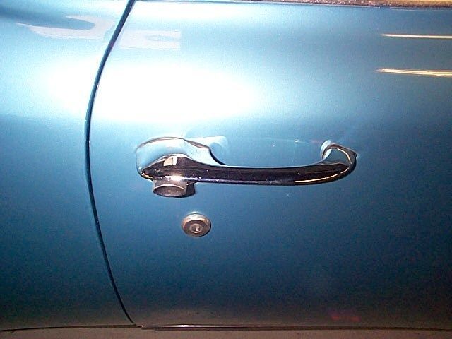 Pontiac-GTO-1967-2-DR-Hard-Top-8