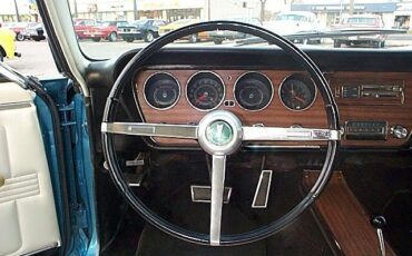 Pontiac-GTO-1967-2-DR-Hard-Top-9