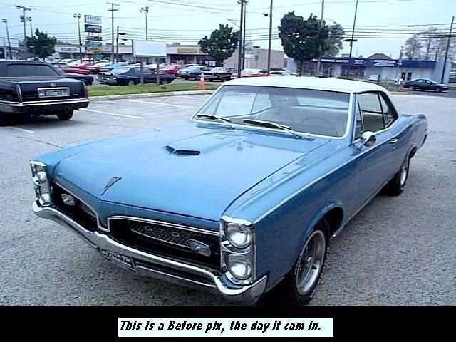 Pontiac-GTO-1967-2-DR-Hard-Top