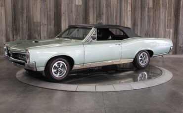 Pontiac-GTO-1967-Award-Winning-1