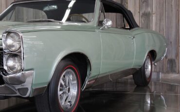 Pontiac-GTO-1967-Award-Winning-10