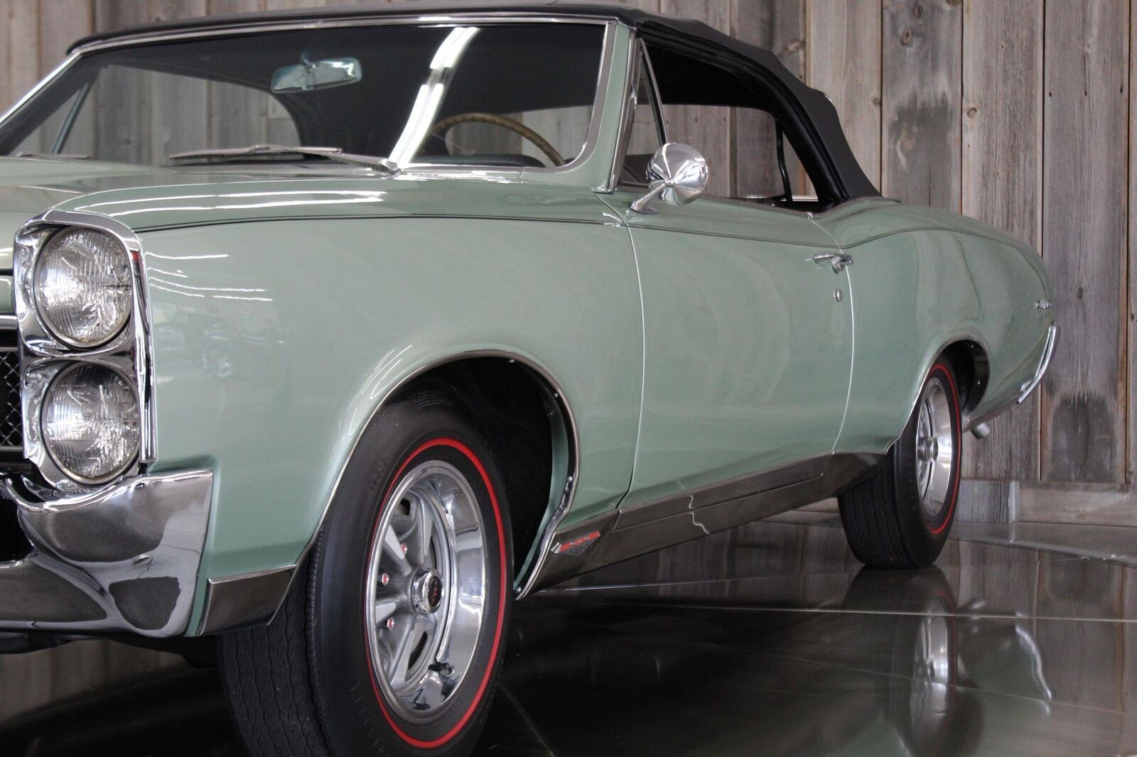 Pontiac-GTO-1967-Award-Winning-10