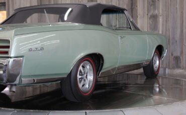Pontiac-GTO-1967-Award-Winning-12