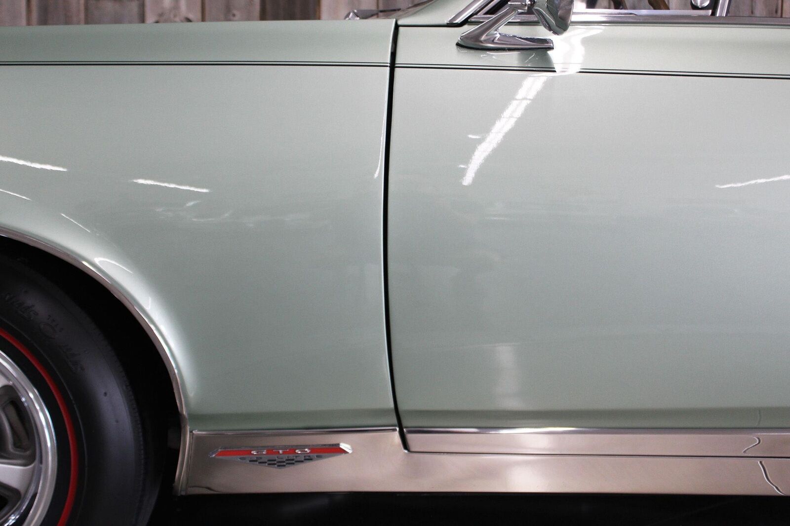Pontiac-GTO-1967-Award-Winning-13