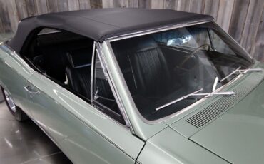 Pontiac-GTO-1967-Award-Winning-17
