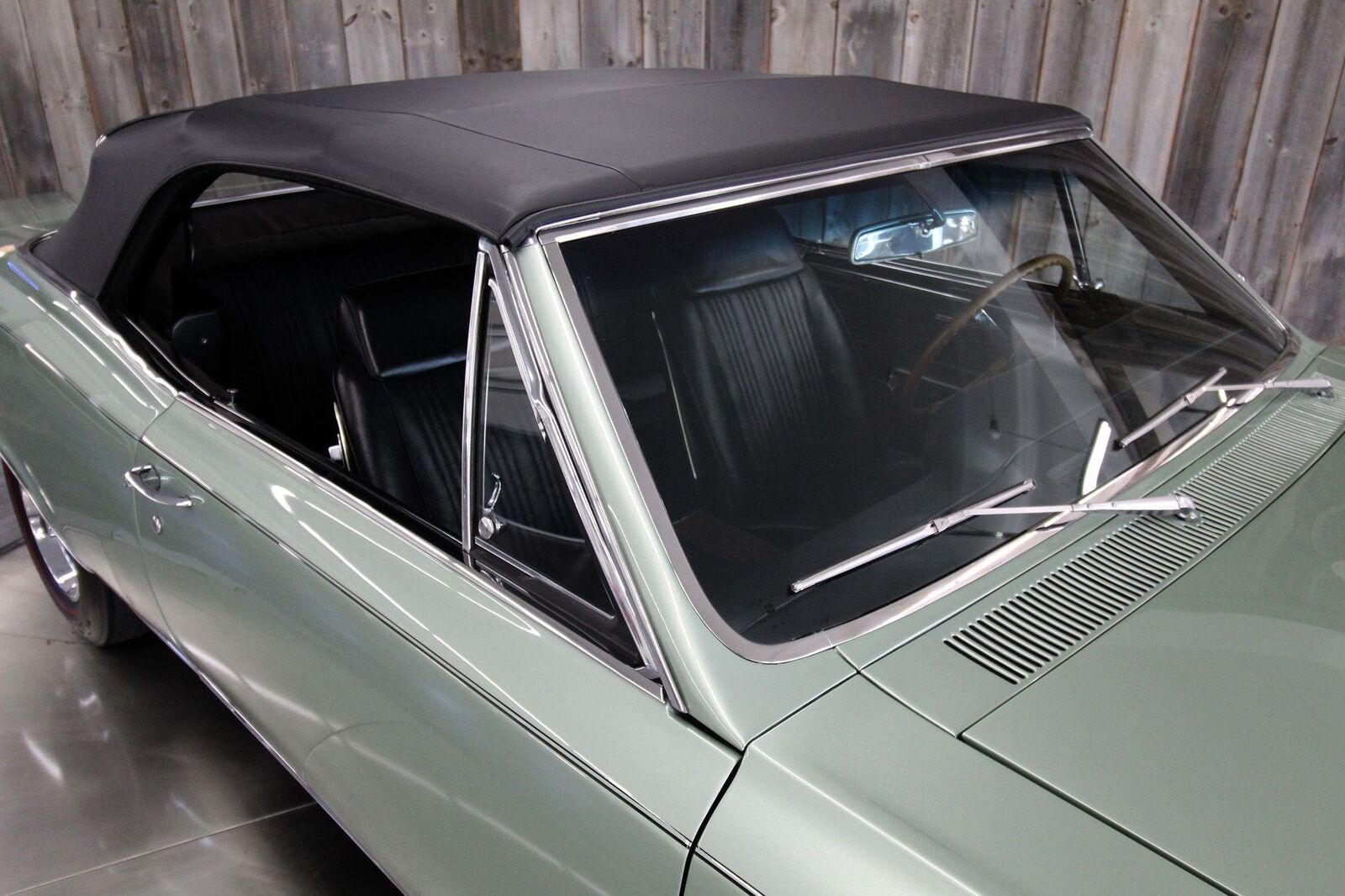 Pontiac-GTO-1967-Award-Winning-17