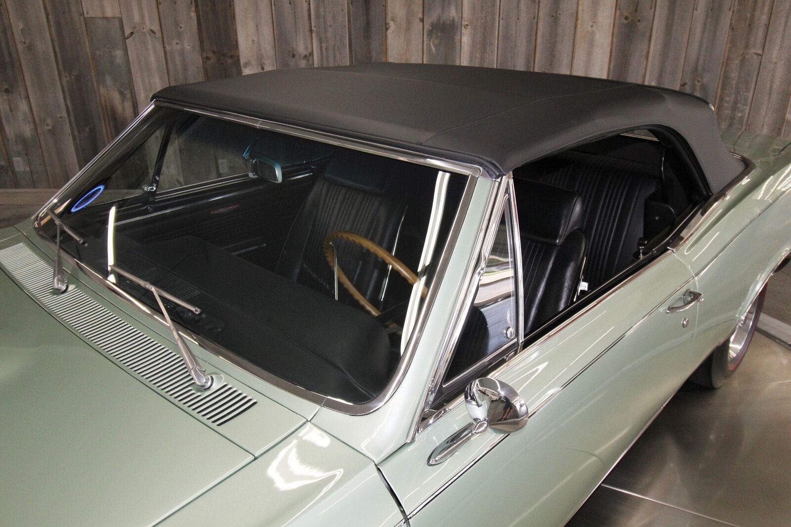 Pontiac-GTO-1967-Award-Winning-18