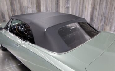 Pontiac-GTO-1967-Award-Winning-19