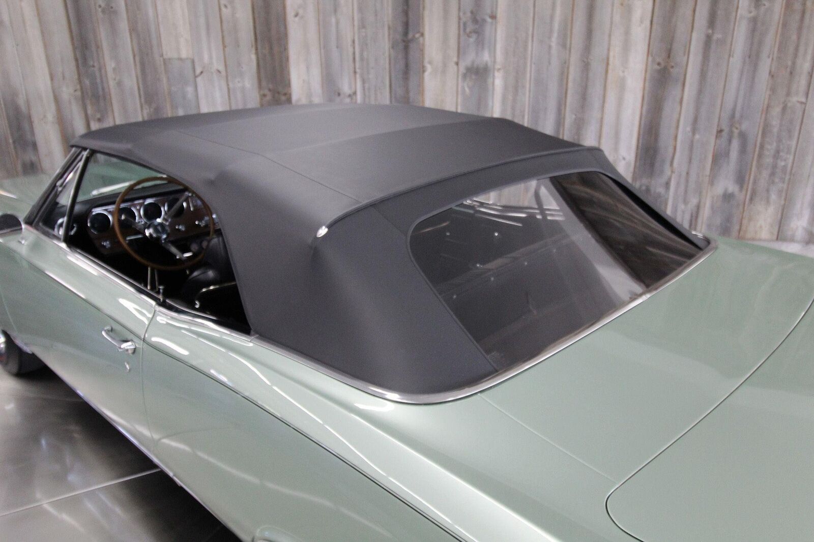 Pontiac-GTO-1967-Award-Winning-19