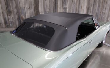 Pontiac-GTO-1967-Award-Winning-20