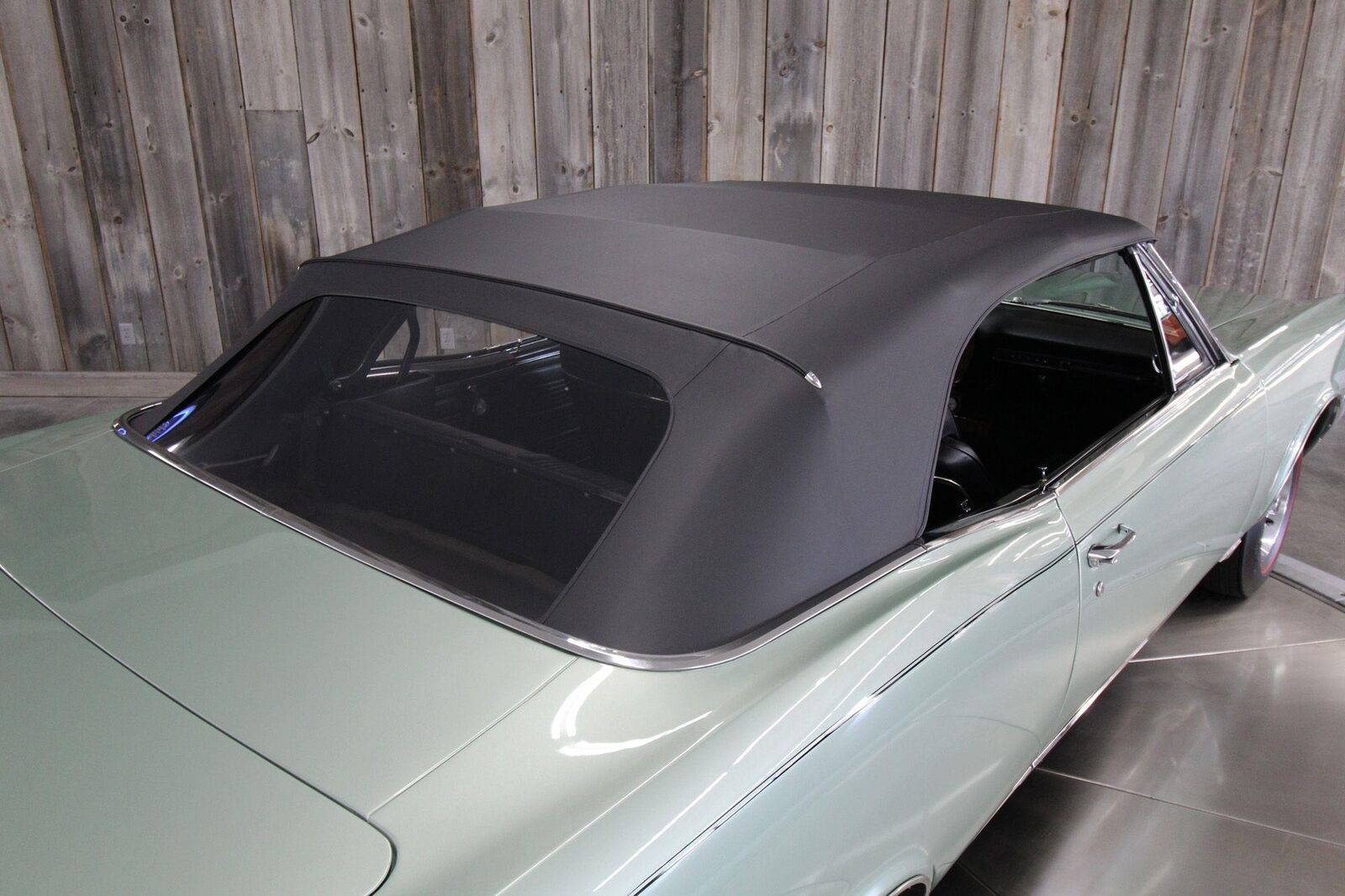 Pontiac-GTO-1967-Award-Winning-20