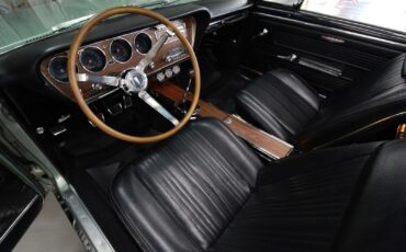 Pontiac-GTO-1967-Award-Winning-21