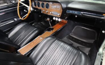 Pontiac-GTO-1967-Award-Winning-22