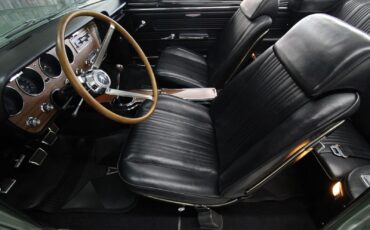Pontiac-GTO-1967-Award-Winning-23