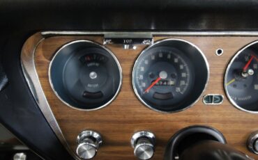 Pontiac-GTO-1967-Award-Winning-27