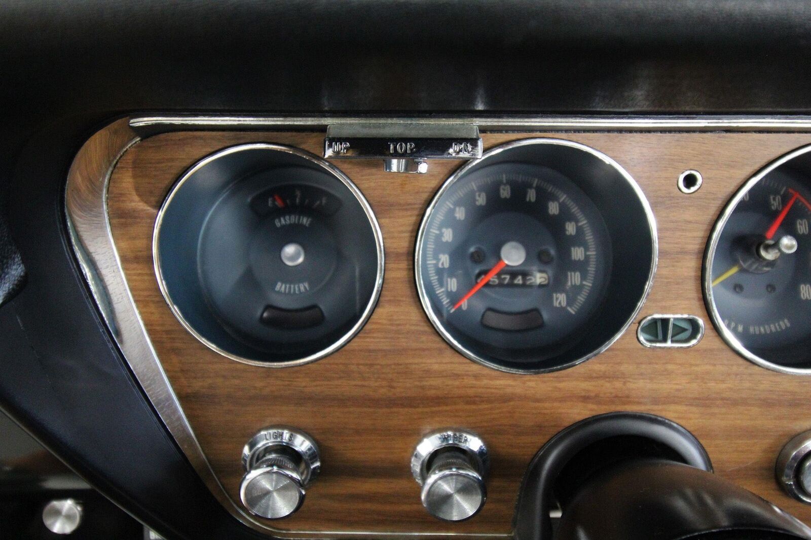 Pontiac-GTO-1967-Award-Winning-27