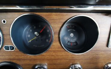 Pontiac-GTO-1967-Award-Winning-28