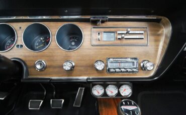 Pontiac-GTO-1967-Award-Winning-29