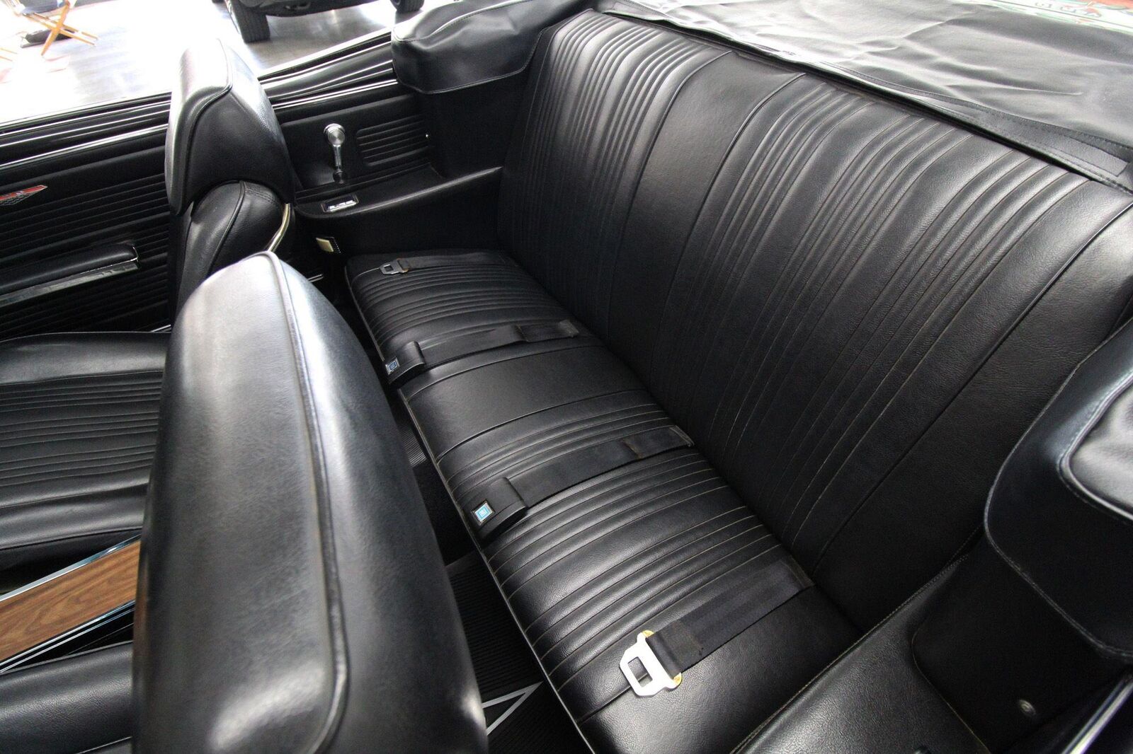 Pontiac-GTO-1967-Award-Winning-30
