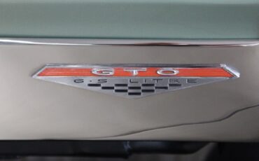 Pontiac-GTO-1967-Award-Winning-32