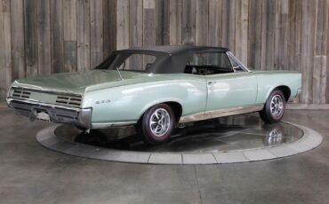 Pontiac-GTO-1967-Award-Winning-6