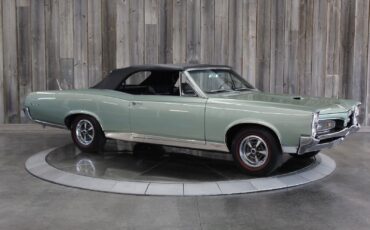 Pontiac-GTO-1967-Award-Winning-8