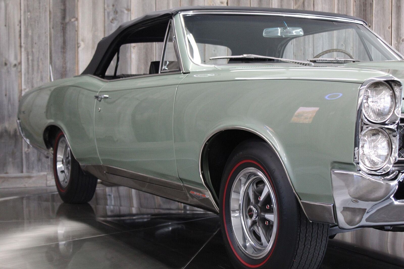 Pontiac-GTO-1967-Award-Winning-9