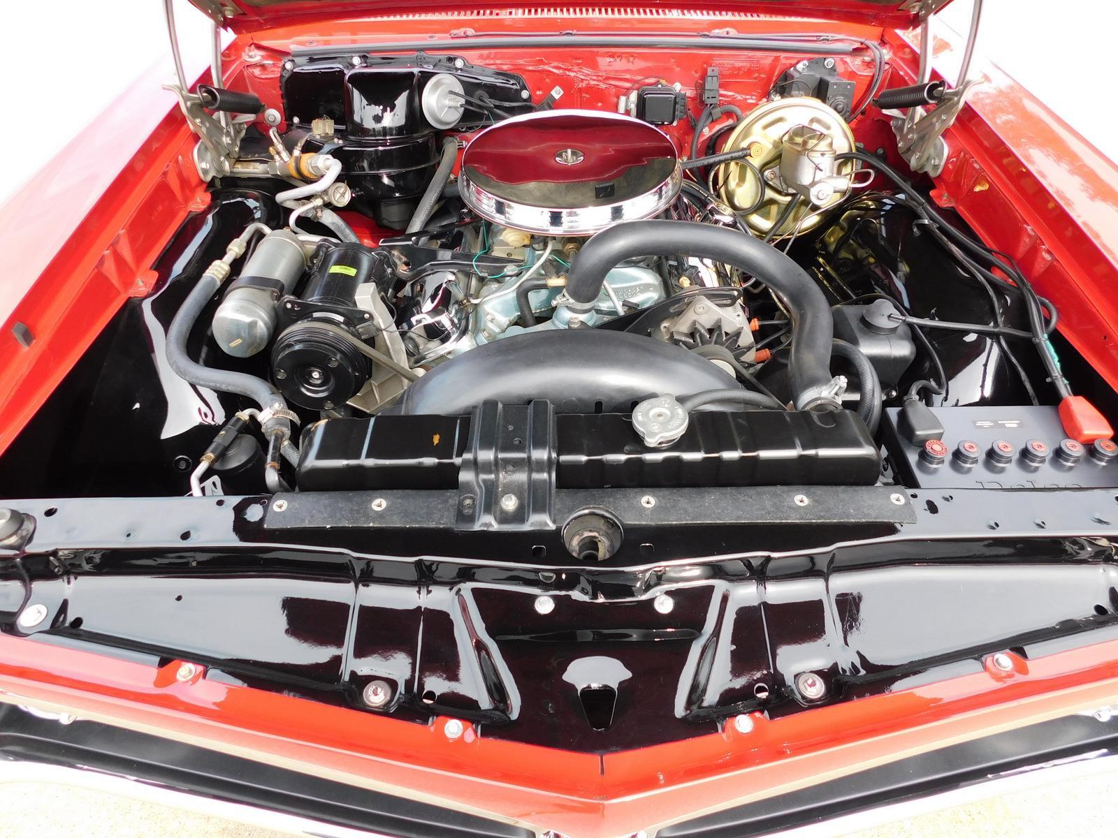 Pontiac-GTO-1967-CONVERTIBLE-1