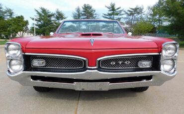 Pontiac-GTO-1967-CONVERTIBLE-10