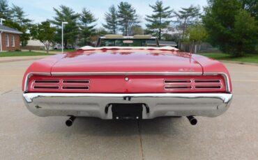 Pontiac-GTO-1967-CONVERTIBLE-13