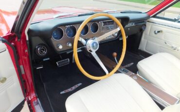 Pontiac-GTO-1967-CONVERTIBLE-14