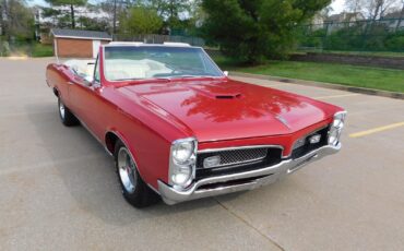 Pontiac-GTO-1967-CONVERTIBLE-15