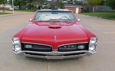 Pontiac-GTO-1967-CONVERTIBLE-16