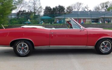 Pontiac-GTO-1967-CONVERTIBLE-17
