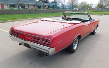 Pontiac-GTO-1967-CONVERTIBLE-18