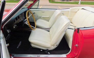 Pontiac-GTO-1967-CONVERTIBLE-2